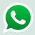 WhatsApp Icon